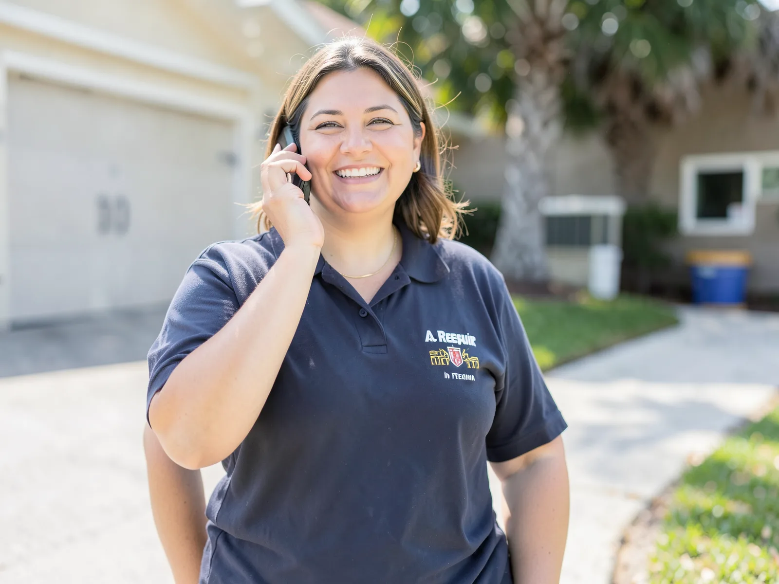 Ac Repair Homestead, FL FAQs